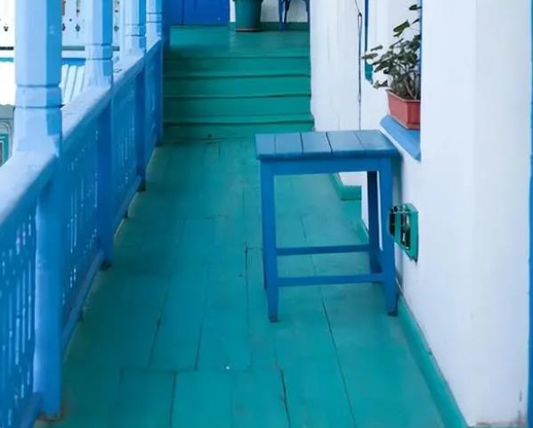 长葛漏水检测